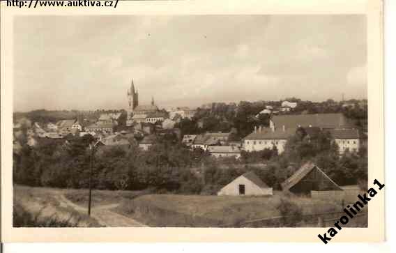 Klikněte pro zvětšení