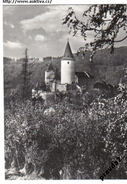 Klikněte pro zvětšení