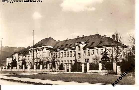 Klikněte pro zvětšení