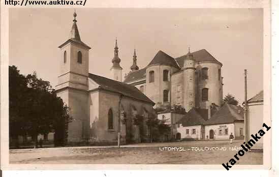 Klikněte pro zvětšení