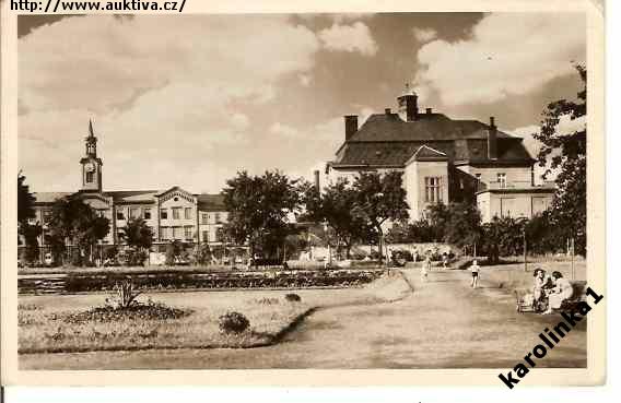 Klikněte pro zvětšení