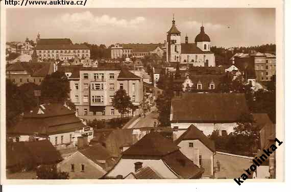 Klikněte pro zvětšení