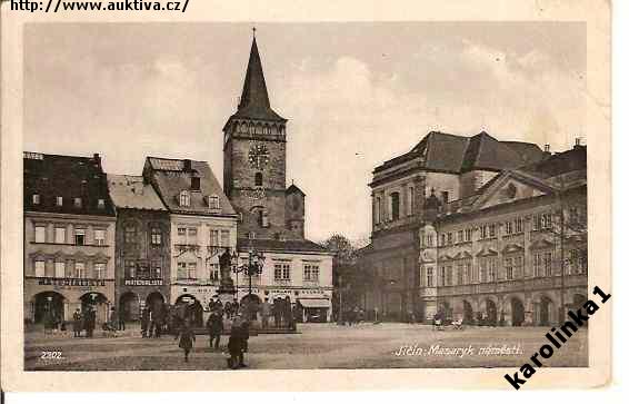Klikněte pro zvětšení