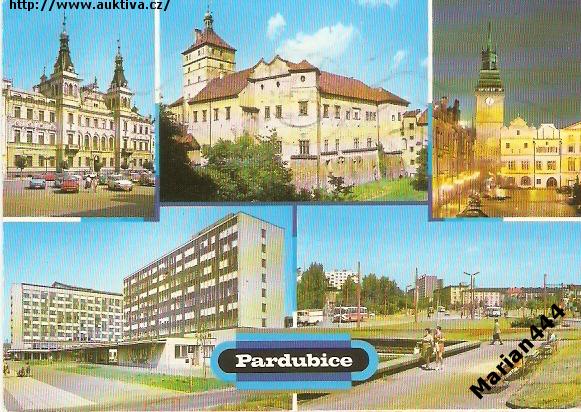 Klikněte pro zvětšení
