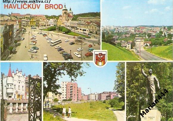 Klikněte pro zvětšení