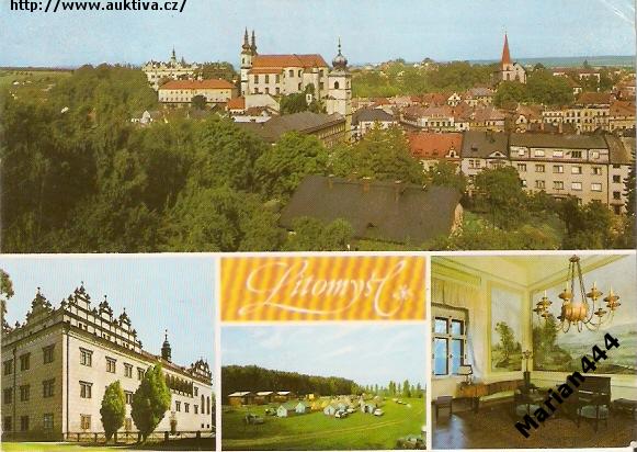 Klikněte pro zvětšení
