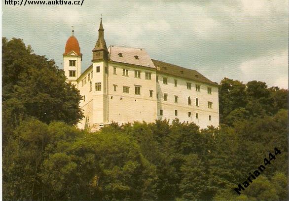 Klikněte pro zvětšení