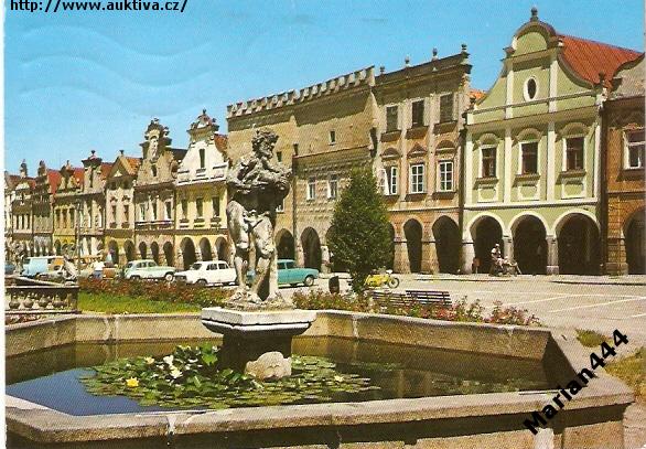 Klikněte pro zvětšení