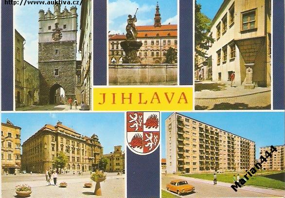 Klikněte pro zvětšení