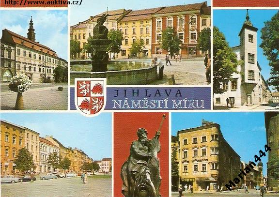 Klikněte pro zvětšení