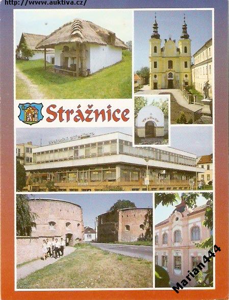 Klikněte pro zvětšení