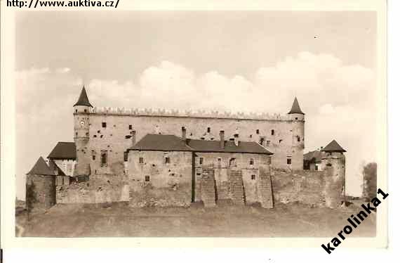 Klikněte pro zvětšení