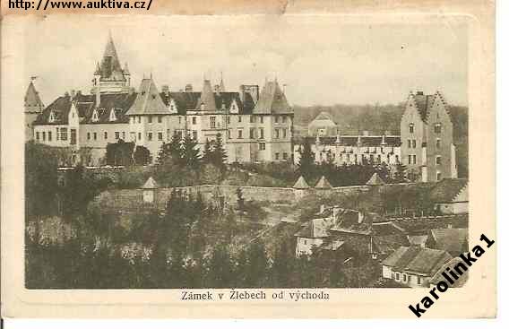 Klikněte pro zvětšení