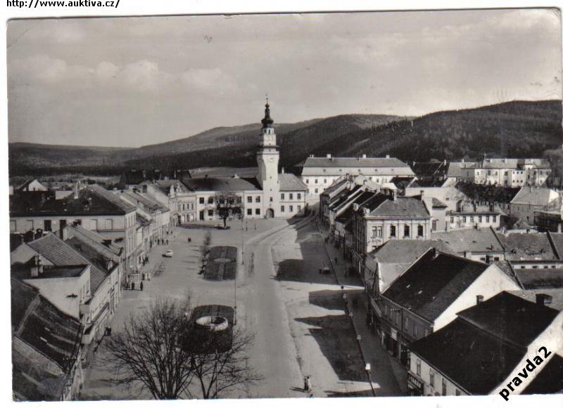 Klikněte pro zvětšení