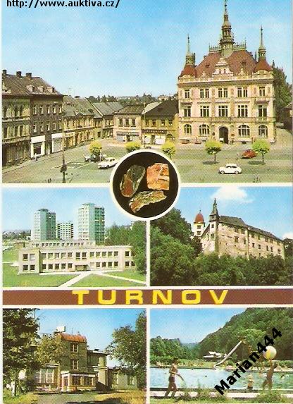 Klikněte pro zvětšení