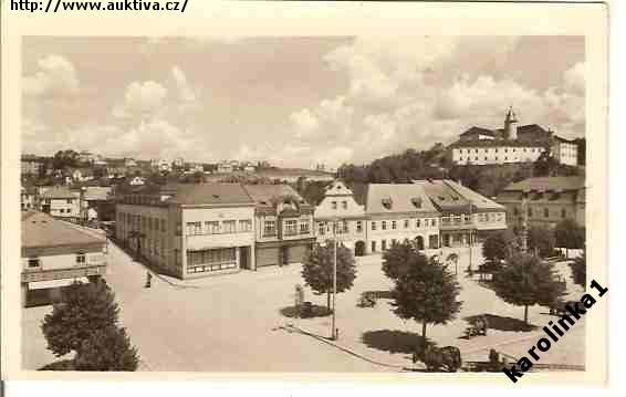 Klikněte pro zvětšení