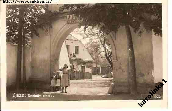 Klikněte pro zvětšení