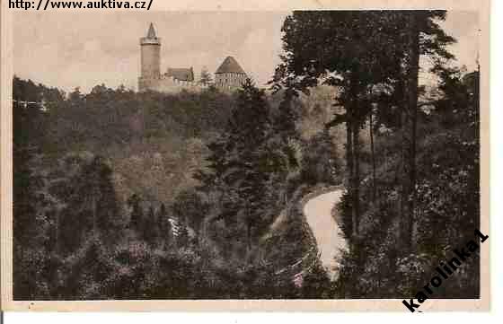 Klikněte pro zvětšení