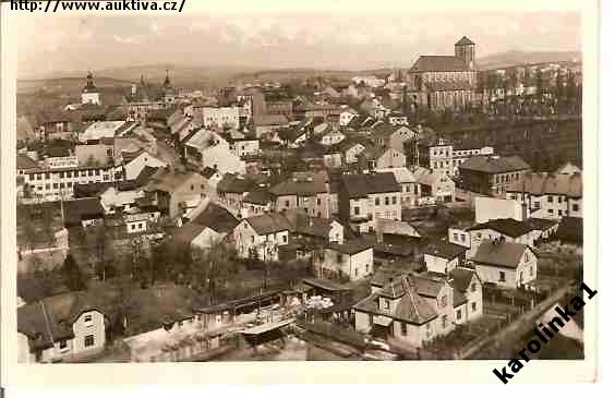 Klikněte pro zvětšení