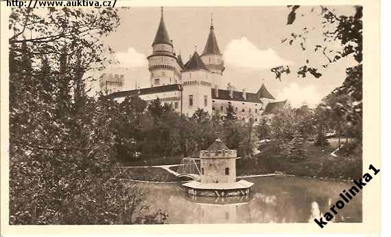 Klikněte pro zvětšení