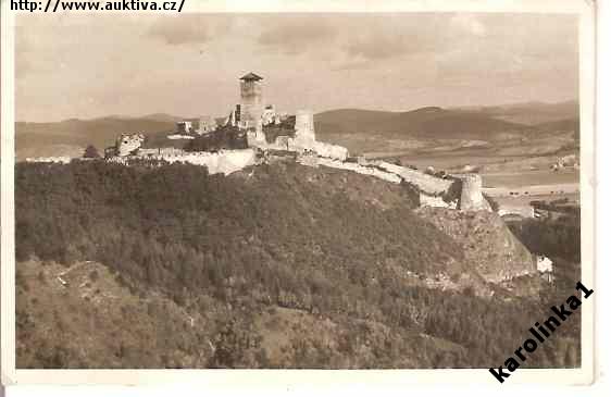 Klikněte pro zvětšení