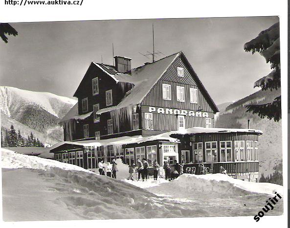 Klikněte pro zvětšení