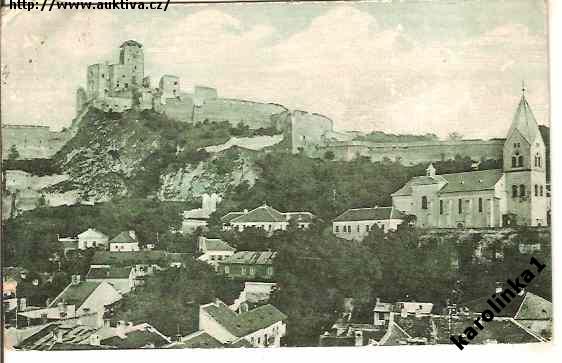 Klikněte pro zvětšení