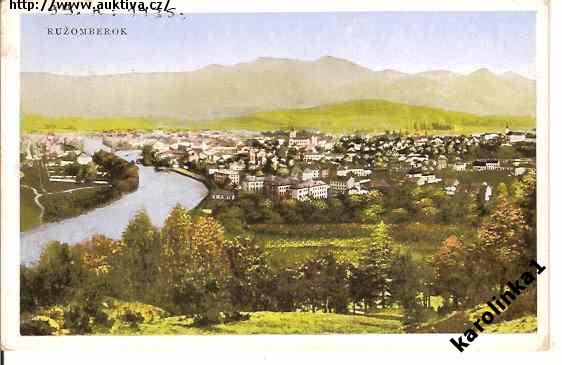 Klikněte pro zvětšení