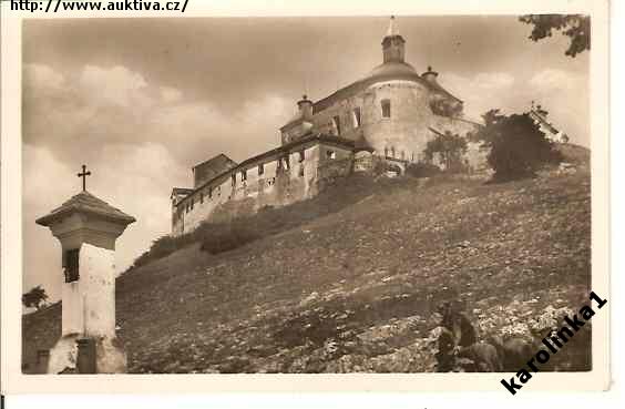 Klikněte pro zvětšení