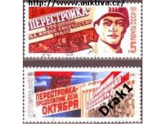 Více obrázků