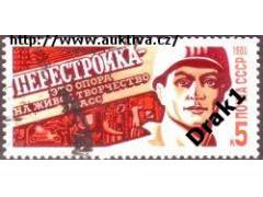 Více obrázků