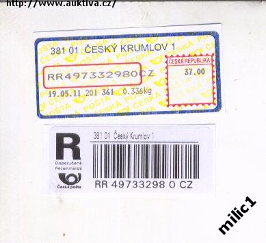 Klikněte pro zvětšení