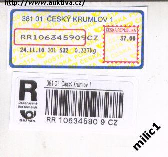 Klikněte pro zvětšení