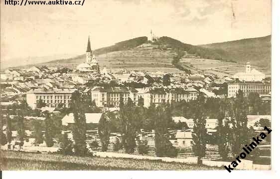 Klikněte pro zvětšení