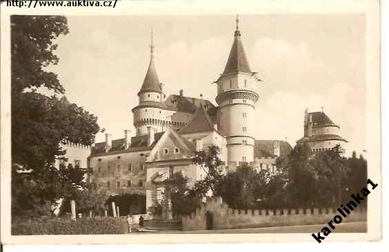 Klikněte pro zvětšení