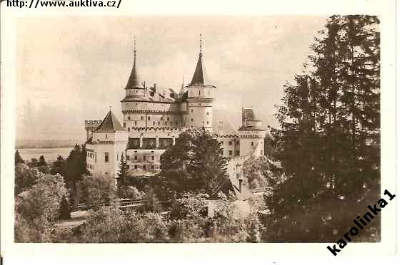 Klikněte pro zvětšení