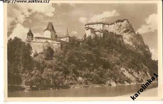 Klikněte pro zvětšení