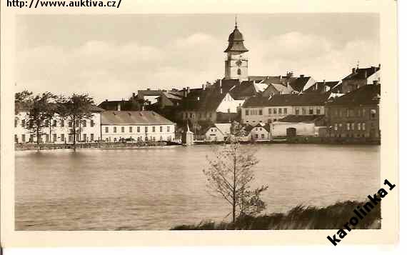 Klikněte pro zvětšení