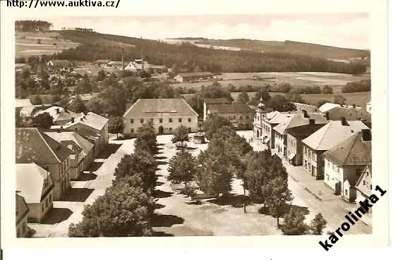 Klikněte pro zvětšení