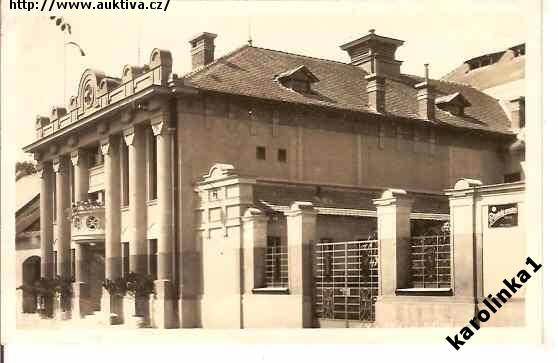 Klikněte pro zvětšení