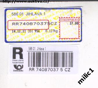 Klikněte pro zvětšení