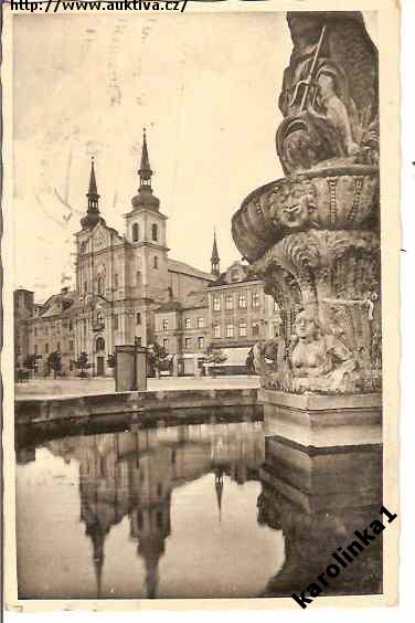 Klikněte pro zvětšení
