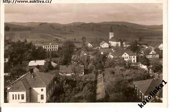 Klikněte pro zvětšení