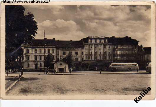 Klikněte pro zvětšení