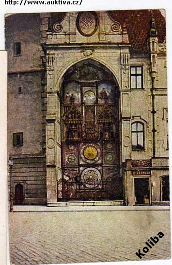 Klikněte pro zvětšení