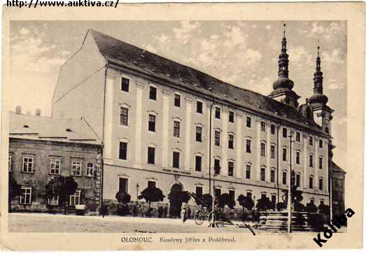 Klikněte pro zvětšení