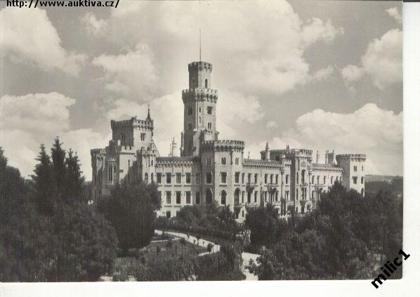 Klikněte pro zvětšení