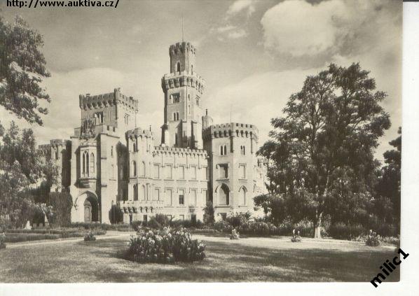 Klikněte pro zvětšení