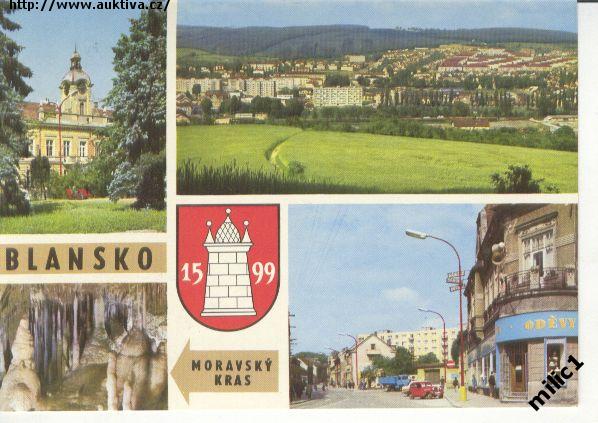Klikněte pro zvětšení