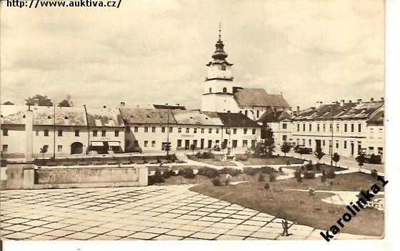 Klikněte pro zvětšení